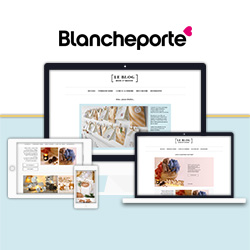 Blancheporte Blog