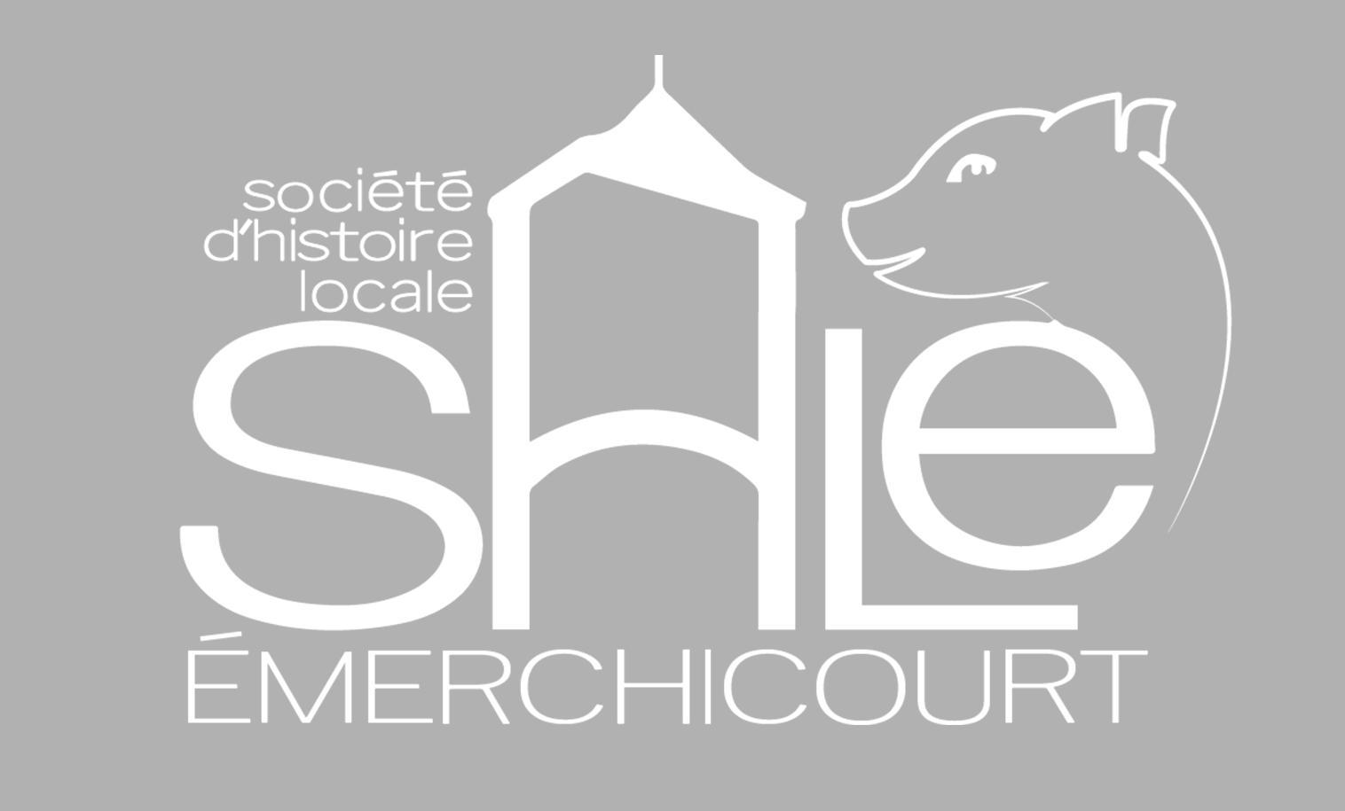Société d'histoire locale d'Emerchocourt