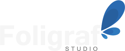 Logo Foligraf