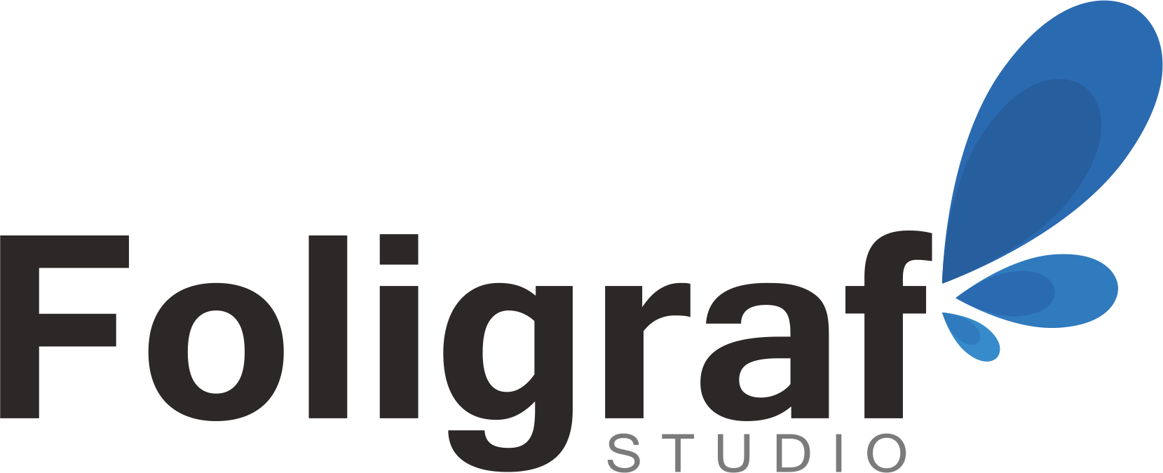 Logo Foligraf